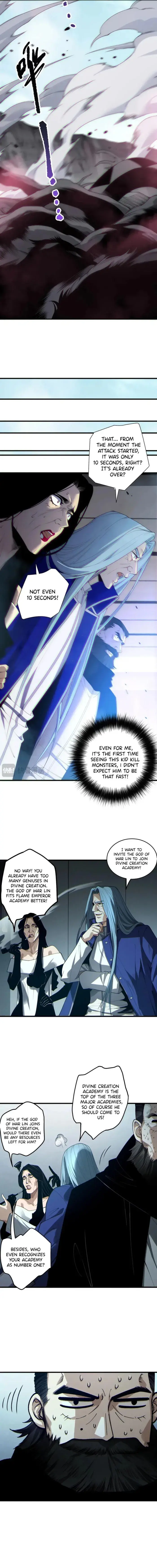 Catastrophic Necromancer Chapter 186 image 02_optimized